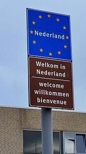 4.1K views · 148 reactions |  Arnhem! Here’s your wrap-reel! What a lovely day of art and night of music Thanks for having us @luxorlive @justindeancorgan @jacksonstokesmusic @johnondrums @bobfridzema @davidgomezpty Tour rolls on tonight in Bergen Op Zoom! #netherlands #tourlife #bergenopzoom #guitar #blues #arnhem | Devon Allman | Facebook