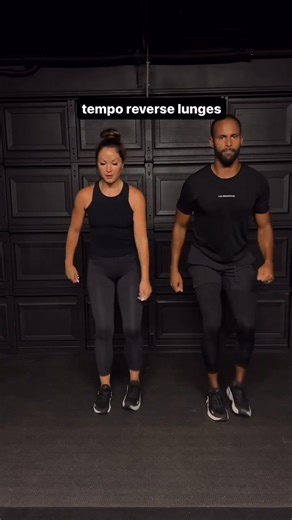 ⭐️Sale ends tonight⭐️on our 6 week START STRONG program 💪🏾 - link in bio 🔥🥵save for a no equipment, no jumping, cardio | Eli Fuller