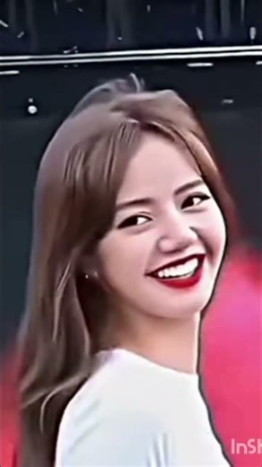 BTS 💜 Powerful Edit | Legends Never Fade 🔥 #BTS #ARMY