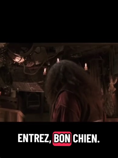 YTP HARRY POTTER 😂😂😂😂😂😂!!! #harrypotter #foryoupage❤️❤️ #ytp