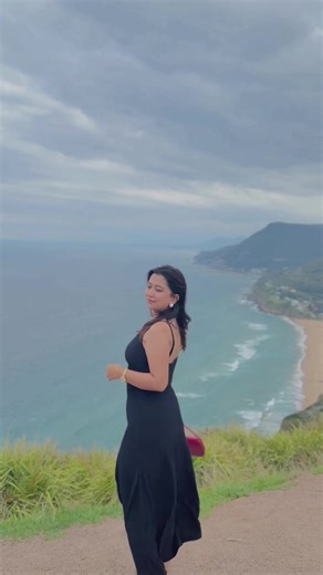 Exploring Seacliff Bridge: A Scenic Coastal Journey