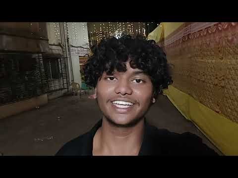 The Nostalgic Option Going Back to My School After Years! 🏫 Unexpected Ending