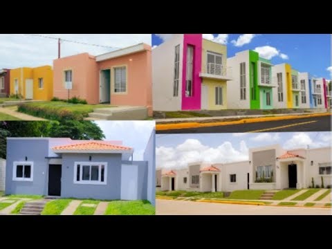 September 2025 Webinar: Remarkable Housing Programs in Nicaragua & Venezuela