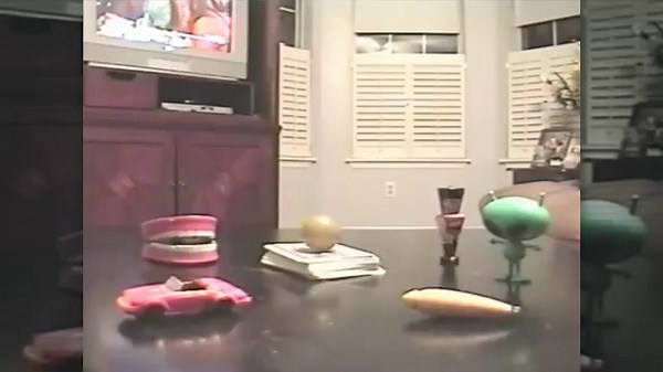 11K views · 417 reactions | 10 Scary videos THAT WILL CREEP YOU OUT!!! As always grab your covers and be ready for one hell of a fright..... #scary #haunted #paranormal #creepy #scarylist | The Other Side | Facebook