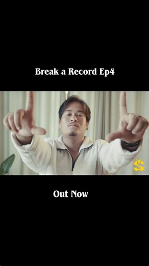 27 reactions | Break A Record Docu Series Epi 4 is Out Now. Check out Skathi Records YouTube Channel  | Skathi Entertainment | Facebook