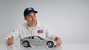 In our 60+ years, there's nothing the experts at AAMCO haven't seen or fixed. Give your local AAMCO a call for all your transmission and total car care services today: https://www.aamco.com/Auto-Repair-Center | AAMCO | Facebook