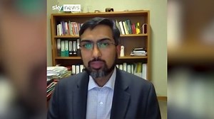 Covid tests: How to spot a false positive