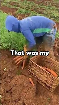 At Dinner, my son-in-law laughed: "How does it feel to be a loser?" Everyone laughed, except me.