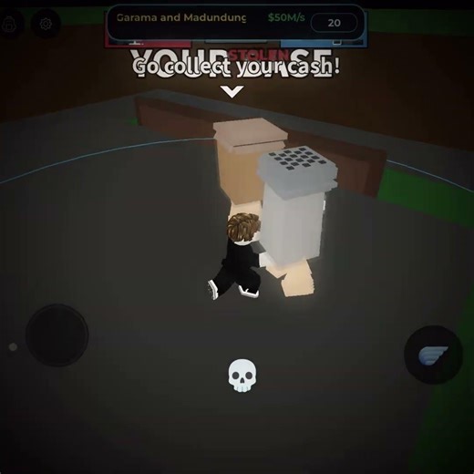 steal a brainrot duel script auto win booster instant teleport