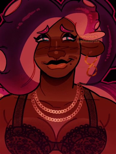 1 million more marina idas // marina 🤤🤤🤤🤤🤤🤤🤤🤤🤤 #splatoon #splatoon3 #pearlsplatoon #marinasplatoon #pearlina