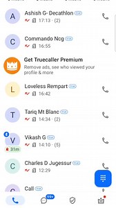 3.7K views · 12 reactions | Bon mo tenir a refer message la passer Kan zot contacter nou via message facebook Zot pou gagne ene message ki dire DO NOT CALL , WE DO NOT PICK UP , REACH US VIA WHATSAPP ca veut dire pas bizin call ,contacter nou via message whatsapp La raison , whatsapp sel facon nou kapav cadrer zot demande Still ena pou call meme 10 coup , suive instruction svp FMZ p fer so best Merci | Fearless Moto Zone | Facebook