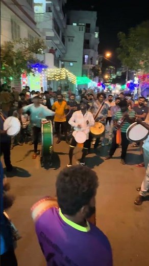 BTM Memories 😇#shorts #viral #trending #shortsfeed #bangalore #btmlayout #foryou #fyp #like#explore