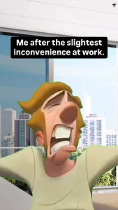 10K reactions · 1.9K shares | Just ready to go home at any point. #work #workmemes #workhumor #memes #memesdaily #funnymemes #reels #fyp #relatable #corporate @dailyworklifememes | Brittany Rossi | Facebook