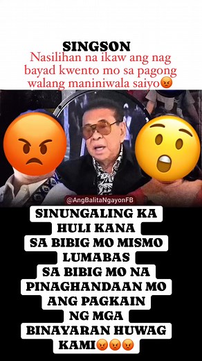 127K views · 1.1K reactions | Apollo Neil Vigilla on Reels | Facebook