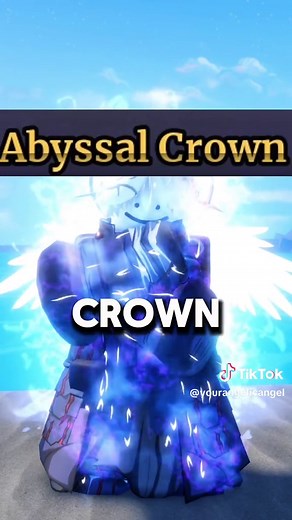 Sailor Piece: Pro Guide to Races, Haki & Artifacts