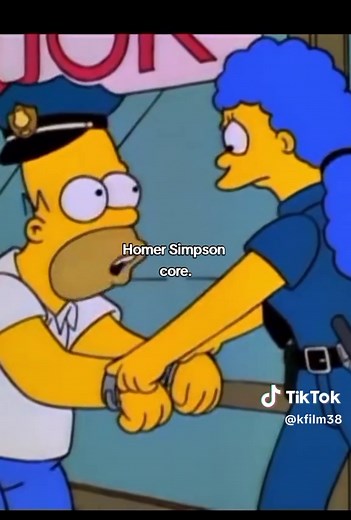 Les Simpson : Moments hilarants et légendaires