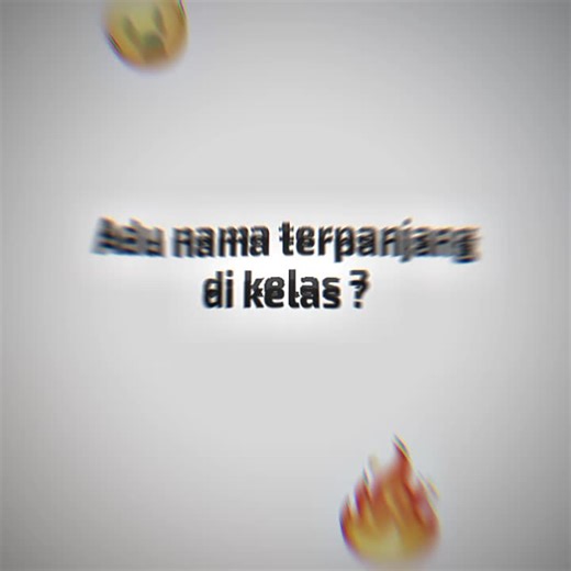 kerenn #fypシ゚ #foryoupage @khyy ★