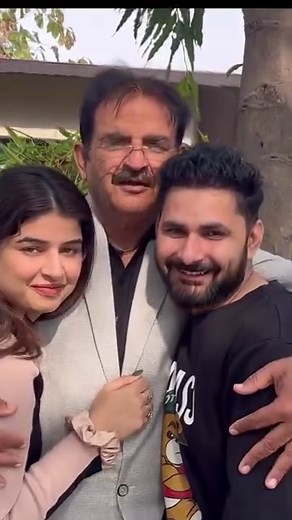 10M views · 169K reactions | Do read the caption 凉: Just pure...