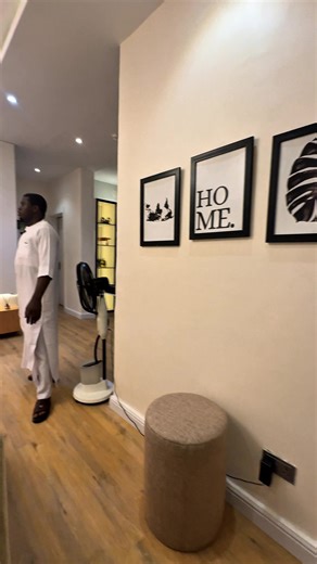 Brand New 2 Bedroom Apartment Gym, Pool & Snooker & Double Balcony ❤️ Apartment Name: *CALYPSO* Rate: Caution: ₦80,000 Location: Ikate, Lekki ⸻ ✨ Apartment Features \t•\tPS4 & Snooker \t•\tSwimming pool \t•\t24/7 Power Supply \t•\tGym ⁠ •\tDouble balcony ⁠ •\tSecure Estate \t•\tEn-suite Bedrooms • YouTube Premium • Netflix - Prime - DSTV \t•\tHigh-Speed Internet \t•\tDinning area \t•\tFully Equipped Kitchen \t•\tHousekeeping \t•\tDedicated Parking \t•\tTastefully Furnished • Serene environment #