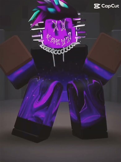 I love it when you calll me#roblox #rblx #hitman #trending #shorts #robloxedit