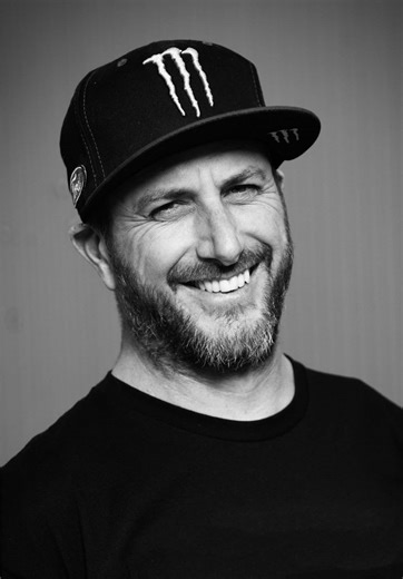 𝙺𝚎𝚗 𝙱𝚕𝚘𝚌𝚔 𝟷𝟿𝟼𝟽-𝟸𝟶𝟸𝟹 ✞ #kenblock #kenblock43 #racing #monster #block