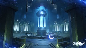 Genshin Impact: Priorities First quest guide