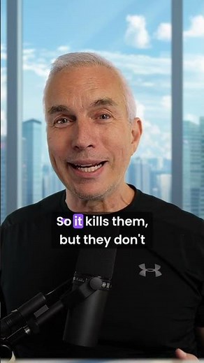 How Proton Beam Radiation Targets Prostate Cancer Cells #cancertherapy #cancertreatment #motivation