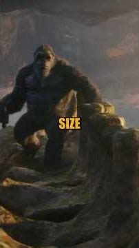 You missed the BIGGEST monster in the Hollow Earth in The New Empire!