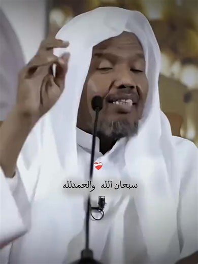 caday SL power:Scw ♥️scw ❤️scw 📍 Goobta: Xaafadda Jigjigayar, wadada Schoolka 💼 Fiiro Gaar Ah — Ma Doonaysaa In Lagu Maamulo Hantidaada? Haddii aad leedahay: 🏘️ Guryo kirro ah 🏢 Bakhaaro 🏬 Moolal ganacsi oo waaweyn 🏗️ Fooqyo ama hanti kale ➡️ Rasmi Real Estate ayaa kuu qabata maamulka, suuqgeynta, iyo ilaalinta hantidaada si xirfad leh oo lagu kalsoon yahay. ⸻ 🏢 Xafiiska: Waxaanu ku yaallaa goobta cusub,Mool, agagaarka Masjidka Muuscab — Hargeisa. 📞 La xidhiidh maanta: 0638888344 ⸻ Rasmi