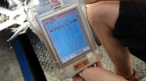 338K views · 210 reactions | TUNE-it-YOURSELF - Dein Motorradtuning...