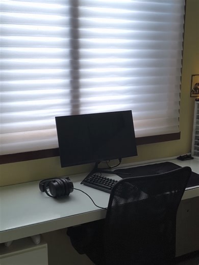 Essential Minimalist Computer Setup Ideas