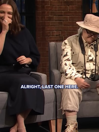 Understanding the Nuthatch: A Guide for Bird Enthusiasts