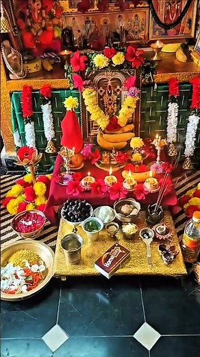 Sri Venkateswara Swamy ratam 4th week🙏#viralvideo #telugu #venkateswara #bhakti #youtubeshorts #😊🙏