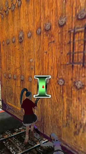 new #fyp #pc #gaming #esports #gunztheduel #gunz # #movement #rgunz #fps #twitch #gaming #gamer #fxpgunz #fxp