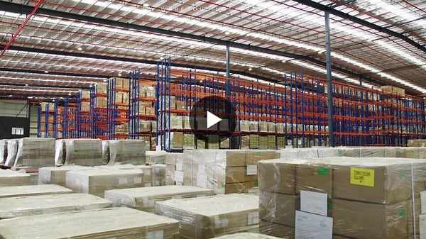 #warehousing #ondemandwarehousing #logisticssolutions #supplychain #warehousemanagement #flexiblewarehousing #inventorymanagement #3pl #ecommercelogistics #warehousingexpress #logisticsindia… | Warehousing Express Logistics Pvt. Ltd.