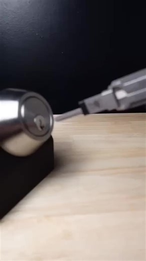 Driving Lessons (@driving_lessons)’s videos with original sound - Driving Lessons