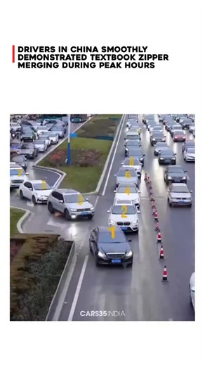 CARS35 INDIA on Instagram: "Worth it?? A Bugatti Chiron was forced to crawl at walking speed while exiting a hotel driveway, just inches away from scraping its carbon-fiber underbody. The driver angled the car diagonally, sacrificing time and dignity to protect a front splitter worth more than most cars. Onlookers gathered instantly, phones out, watching one of the fastest machines on earth move slower than traffic. One wrong move could’ve meant hundreds of thousands in damage, insurance nightma