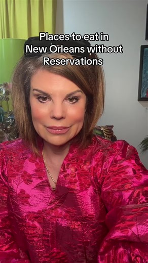 Top Dining Spots in New Orleans for the Sugar Bowl