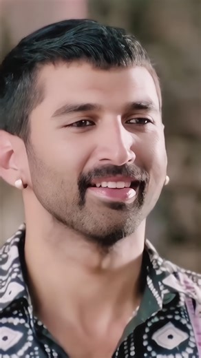 Just Lyrics on Instagram: "Follow for more @_justtlyrics Song credits: Singer: Sonu Nigam & Shreya Ghoshal, Keerthi Sagathia Lyrics: Kausar Munir Music: Sajid-Wajid Label: YRF #daawateishq #mannat #sonunigam #shreyaghoshal #adityaroykapoor #parineetichopra #bollywoodsongs #oldsongs #relatable #nostalgia #trendingreels #viralreels #foryoupage #foryou #reelitfeelit #reelsindia #explorepage #explorereels #explore"