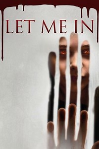 Let Me In