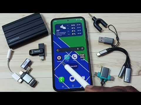 Samsung Secret Code to Check Earpiece Speaker on S26 Series | Samsung S26, S26 Plus & S26 Ulta