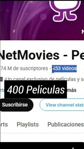 free movies on youtube