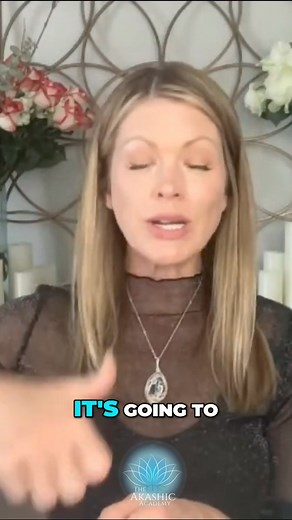 Unlock Your Creative Genius: Tap into the Power of Vortex Energy...