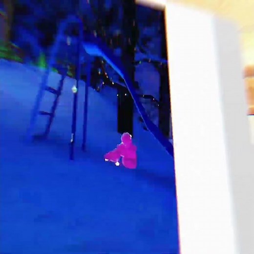 TOP 0 THUNDER BOUNCERS #gorillatag #jmancurly #gorillatagquest