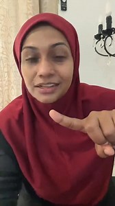 2.6M views · 32K reactions | Tips bahagia rumah tangga. 1) sentiasa...