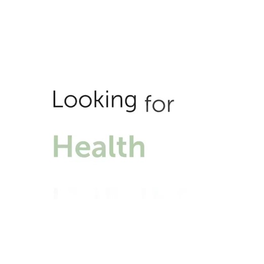 12 reactions · 7 comments | Get your questions answered about our health insurance plans. Make an appointment with our Virtual Community Office at https://bit.ly/2xl6nYY, call us at 1-844-853-6802 or text LEARN to HF4You. We’re here when you need us! #Healthcare #Healthinsurance | Healthfirst | Facebook