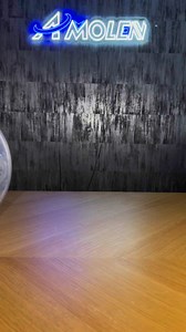 Do wood filaments contain real wood? 🤔 🧶Filament: Amolen Wood PLA walnut ➡️ Amolen.com 🖨️Printer: Bambu A1 mini 📏Model: Baby Groot Planter Waving by Chiara❤️ ⌛ Print Time: 3.4h 〰️Layer Height: 0.2mm 🌀15% Infill 🌲No Supports Join Amolen Discord, Link in Bio 😊⁠ #3dprint #3dmodel #3dprinted #3dprintingfilament #filamento3d #3dprinterfilament #filaments #Amolenfilament #Amolen #AmolenPLA #3Dprinting #PLAfilament #PrintwithAmolen | Amolen3d