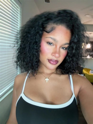 Maya Guillory💕 (@mayaguillory11)’s videos with original sound - dylan.edit