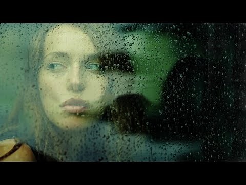 Harry Chapin - Taxi - with lyrics - Music & Lyrics