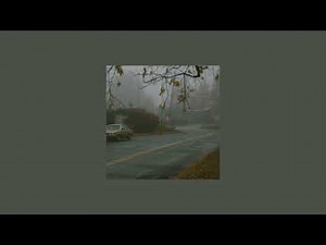 Forever - Alex G (1 hour loop)